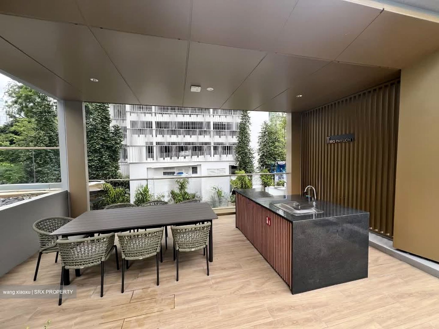 Perfect Ten (D10), Apartment #551218141